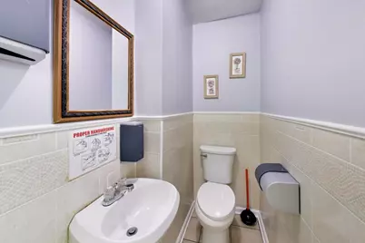 3224 W Armitage Avenue, Chicago, IL 60647 - Photo 17