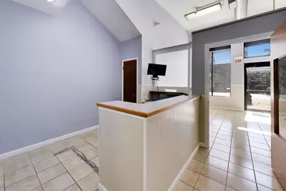 3224 W Armitage Avenue, Chicago, IL 60647 - Photo 5