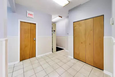 3224 W Armitage Avenue, Chicago, IL 60647 - Photo 15