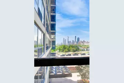 360 E Randolph Street #405, Chicago, IL 60601 - Photo 11