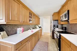 360 E Randolph St, Chicago, IL 60601 - Photo 13