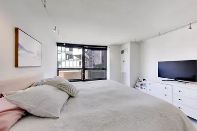 360 E Randolph Street #405, Chicago, IL 60601 - Photo 15