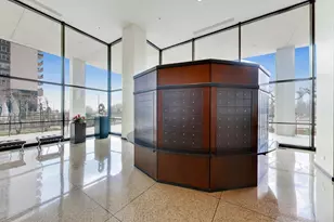 360 E Randolph St, Chicago, IL 60601 - Photo 39