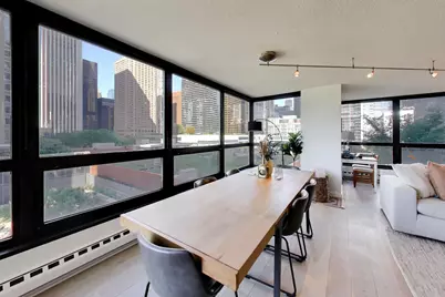 360 E Randolph Street #405, Chicago, IL 60601 - Photo 9