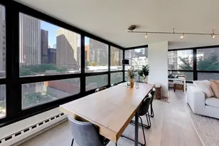360 E Randolph St, Chicago, IL 60601 - Photo 9