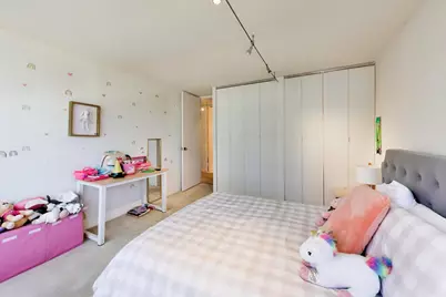 360 E Randolph Street #405, Chicago, IL 60601 - Photo 21