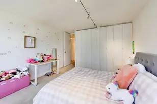 360 E Randolph St, Chicago, IL 60601 - Photo 21