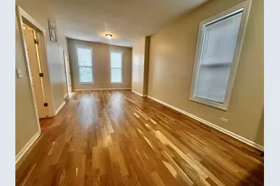 2624 W 15th Street #1, Chicago, IL 60608 - Photo 11
