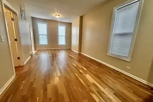 2624 W 15th St, Chicago, IL 60608 - Photo 11