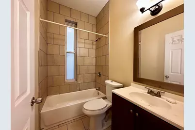 2624 W 15th Street #1, Chicago, IL 60608 - Photo 17