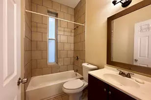 2624 W 15th St, Chicago, IL 60608 - Photo 17
