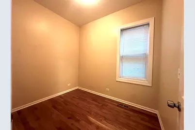 2624 W 15th Street #1, Chicago, IL 60608 - Photo 19