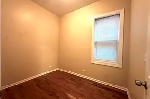2624 W 15th St, Chicago, IL 60608 - Photo 19
