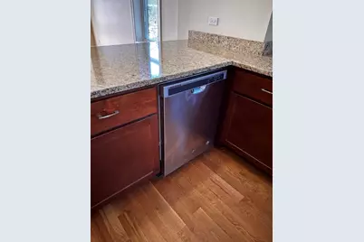 2624 W 15th Street #1, Chicago, IL 60608 - Photo 21