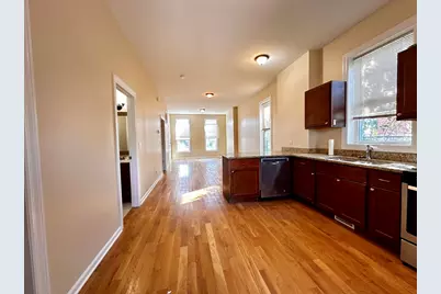 2624 W 15th Street #1, Chicago, IL 60608 - Photo 7
