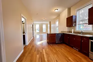 2624 W 15th St, Chicago, IL 60608 - Photo 7