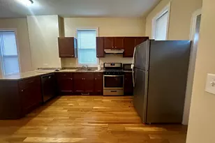 2624 W 15th St, Chicago, IL 60608 - Photo 27