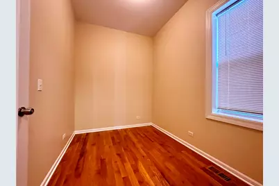 2624 W 15th Street #1, Chicago, IL 60608 - Photo 15