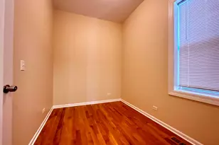 2624 W 15th St, Chicago, IL 60608 - Photo 15