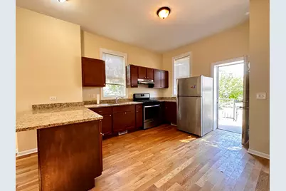 2624 W 15th Street #1, Chicago, IL 60608 - Photo 3