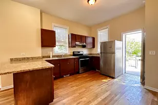 2624 W 15th St, Chicago, IL 60608 - Photo 3