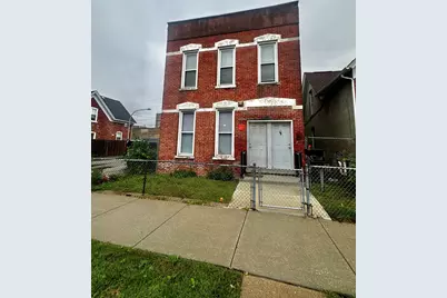 2624 W 15th Street #1, Chicago, IL 60608 - Photo 29