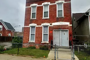 2624 W 15th St, Chicago, IL 60608 - Photo 29