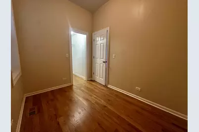 2624 W 15th Street #1, Chicago, IL 60608 - Photo 13