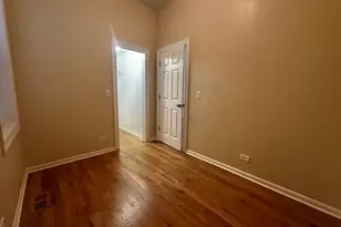 2624 W 15th St, Chicago, IL 60608 - Photo 13