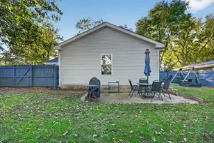 177 N School St, Braidwood, IL 60408 - Photo 29