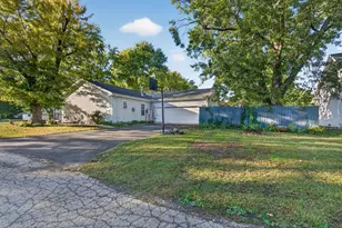 177 N School St, Braidwood, IL 60408 - Photo 35