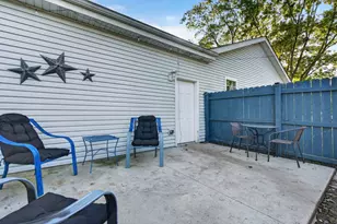 177 N School St, Braidwood, IL 60408 - Photo 27