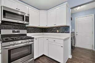 177 N School St, Braidwood, IL 60408 - Photo 9