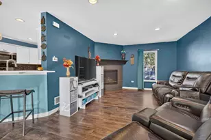 177 N School St, Braidwood, IL 60408 - Photo 15