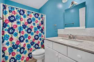 177 N School St, Braidwood, IL 60408 - Photo 25