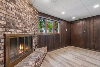 7949 Sycamore Drive, Orland Park, IL 60462 - Photo 17