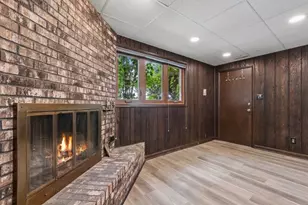 7949 Sycamore Dr, Orland Park, IL 60462 - Photo 17