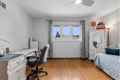 7949 Sycamore Drive, Orland Park, IL 60462 - Photo 15