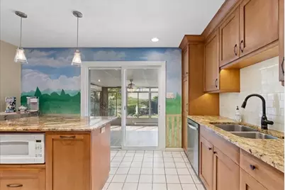 7949 Sycamore Drive, Orland Park, IL 60462 - Photo 7