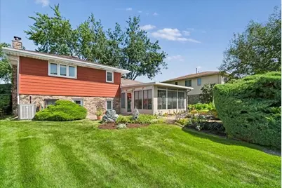 7949 Sycamore Drive, Orland Park, IL 60462 - Photo 25