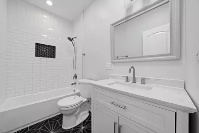 5518 W 25th Place, Cicero, IL 60804 - Photo 17