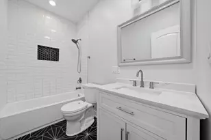 5518 W 25th Pl, Cicero, IL 60804 - Photo 17