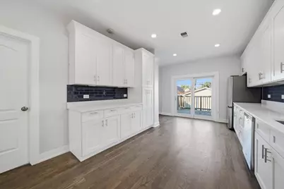 5518 W 25th Place, Cicero, IL 60804 - Photo 7