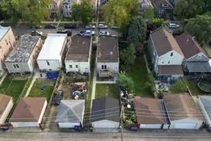 5518 W 25th Pl, Cicero, IL 60804 - Photo 35
