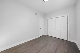 5518 W 25th Pl, Cicero, IL 60804 - Photo 15
