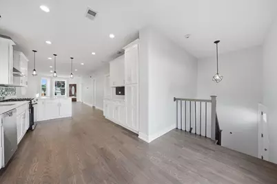 5518 W 25th Place, Cicero, IL 60804 - Photo 11