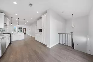 5518 W 25th Pl, Cicero, IL 60804 - Photo 11