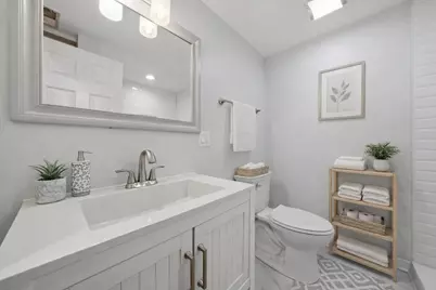5518 W 25th Place, Cicero, IL 60804 - Photo 19