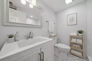 5518 W 25th Pl, Cicero, IL 60804 - Photo 19
