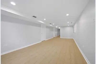 5518 W 25th Place, Cicero, IL 60804 - Photo 27